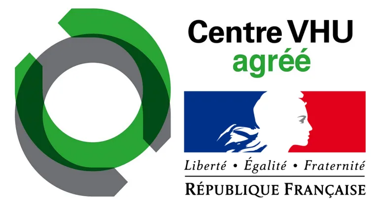 Logo de RapiEpaviste